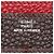 Hermès Dogon GM Duo Bicolor Wallet Multiple colors Chocolate - view 14