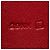 Hermès Dogon GM Duo Bicolor Wallet Multiple colors Chocolate - view 15