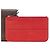 Hermès Dogon GM Duo Bicolor Wallet Multiple colors Chocolate - view 16
