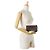 Hermès Dogon GM Duo Bicolor Wallet Multiple colors Chocolate - view 17