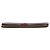 Hermès Dogon GM Duo Bicolor Wallet Multiple colors Chocolate - view 3