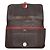 Hermès Dogon GM Duo Bicolor Wallet Multiple colors Chocolate - view 4