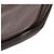 Hermès Dogon GM Duo Bicolor Wallet Multiple colors Chocolate - view 6