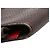 Hermès Dogon GM Duo Bicolor Wallet Multiple colors Chocolate - view 7