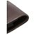Hermès Dogon GM Duo Bicolor Wallet Multiple colors Chocolate - view 8