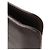 Hermès Dogon GM Duo Bicolor Wallet Multiple colors Chocolate - view 9