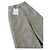 Cambon Calça Chanel de tweed bege