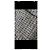 Cambon Calça Chanel de tweed bege - vista 7