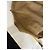 Prada beige down jacket parka with removable fur collar - view 14