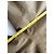 Prada beige down jacket parka with removable fur collar - view 16