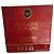 Christian Dior Hypnotic Poison Scented Candle Dark Red