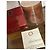 Christian Dior Hypnotic Poison Scented Candle Dark Red - view 2