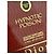 Christian Dior Hypnotic Poison Scented Candle Dark Red - view 3