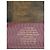 Christian Dior Hypnotic Poison Scented Candle Dark Red - view 4