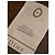 Christian Dior Hypnotic Poison Scented Candle Dark Red - view 5