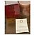 Christian Dior Hypnotic Poison Scented Candle Dark Red - view 6