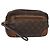 LOUIS VUITTON Clutch Marly Dragonne GM Monogram M51825 LV Auth 140150 Monogramma