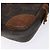 LOUIS VUITTON Clutch Marly Dragonne GM Monogram M51825 LV Auth 140150 Monogramma - vista 14