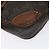 LOUIS VUITTON Clutch Marly Dragonne GM Monogram M51825 LV Auth 140150 Monogramma - vista 15