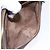 LOUIS VUITTON Clutch Marly Dragonne GM Monogram M51825 LV Auth 140150 Monogramma - vista 20