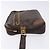 LOUIS VUITTON Clutch Marly Dragonne GM Monogram M51825 LV Auth 140150 Monogramma - vista 4