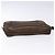 LOUIS VUITTON Clutch Marly Dragonne GM Monogram M51825 LV Auth 140150 Monogramma - vista 5
