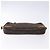 LOUIS VUITTON Clutch Marly Dragonne GM Monogram M51825 LV Auth 140150 Monogramma - vista 6