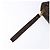 LOUIS VUITTON Clutch Marly Dragonne GM Monogram M51825 LV Auth 140150 Monogramma - vista 8
