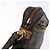 LOUIS VUITTON Clutch Marly Dragonne GM Monogram M51825 LV Auth 140150 Monogramma - vista 9