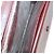 CARTIER Bolsa de Cadena Must Line Cuero 2Set Burdeos Auth ac3876 - vista 18