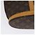 LOUIS VUITTON Borsa Tote Babylone Monogram M51102 LV Auth ep10827 Monogramma - vista 16