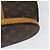 LOUIS VUITTON Borsa Tote Babylone Monogram M51102 LV Auth ep10827 Monogramma - vista 17