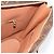 LOUIS VUITTON Borsa Tote Babylone Monogram M51102 LV Auth ep10827 Monogramma - vista 19