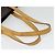 LOUIS VUITTON Borsa Tote Babylone Monogram M51102 LV Auth ep10827 Monogramma - vista 7