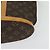 LOUIS VUITTON Borsa Tote Babylone Monogram M51102 LV Auth ep10827 Monogramma - vista 8