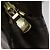 LOUIS VUITTON Borsa Tote Babylone Monogram M51102 LV Auth ep10827 Monogramma - vista 9