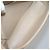 LOUIS VUITTON Borsa Thompson Street Monogram Vernis Beige M91301 LV Auth ep10819 - vista 10