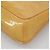 LOUIS VUITTON Borsa Thompson Street Monogram Vernis Beige M91301 LV Auth ep10819 - vista 15