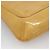 LOUIS VUITTON Borsa Thompson Street Monogram Vernis Beige M91301 LV Auth ep10819 - vista 16