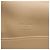 LOUIS VUITTON Borsa Thompson Street Monogram Vernis Beige M91301 LV Auth ep10819 - vista 17
