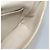 LOUIS VUITTON Borsa Thompson Street Monogram Vernis Beige M91301 LV Auth ep10819 - vista 18