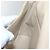 LOUIS VUITTON Borsa Thompson Street Monogram Vernis Beige M91301 LV Auth ep10819 - vista 19