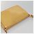 LOUIS VUITTON Borsa Thompson Street Monogram Vernis Beige M91301 LV Auth ep10819 - vista 6