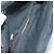 CHANEL Borsa Tote a Catena Tela Nera Oro CC Auth 142312 Nero D'oro - vista 10
