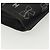 CHANEL Borsa Tote a Catena Tela Nera Oro CC Auth 142312 Nero D'oro - vista 14