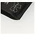 CHANEL Borsa Tote a Catena Tela Nera Oro CC Auth 142312 Nero D'oro - vista 16