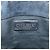 CHANEL Borsa Tote a Catena Tela Nera Oro CC Auth 142312 Nero D'oro - vista 17