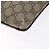 Gucci Borsa a Spalla GG Supreme PVC Beige Oro 141626 Auth bs28880 D'oro - vista 15