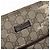 Gucci Borsa a Spalla GG Supreme PVC Beige Oro 141626 Auth bs28880 D'oro - vista 19