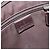 Gucci Borsa a Spalla GG Supreme PVC Beige Oro 141626 Auth bs28880 D'oro - vista 20